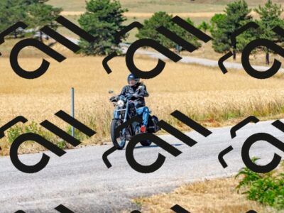 20250706104725_-R023376_r2