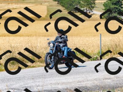 20250706104726_-R023377_r2