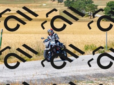 20250706104752_-R023379_r2