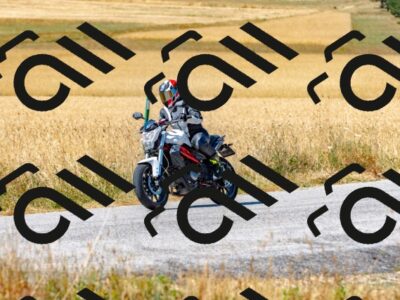 20250706104753_-R023380_r2