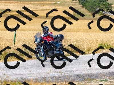 20250706104753_-R023381_r2