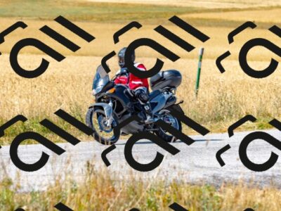 20250706104754_-R023382_r2