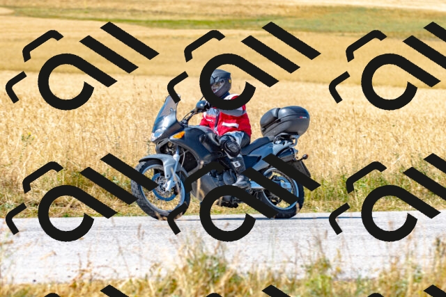 20250706104754_-R023383_r2