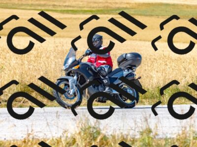 20250706104754_-R023383_r2