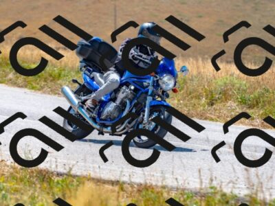 20250706104907_-R023384_r2