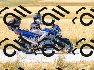 20250706104908_-R023385_r2