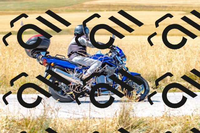 20250706104908_-R023385_r2