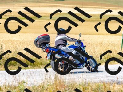 20250706104908_-R023386_r2