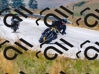 20250706105035_-R023387_r2