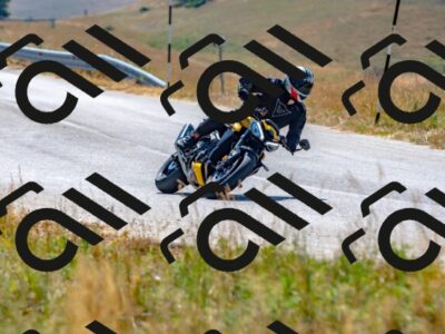 20250706105035_-R023388_r2