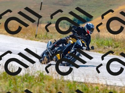 20250706105035_-R023389_r2