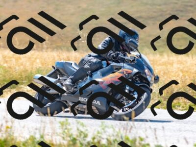 20250706105037_-R023392_r2