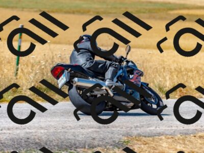 20250706105038_-R023394_r2