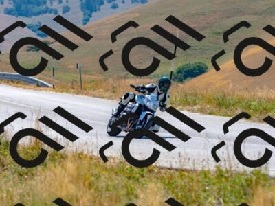 20250706105045_-R023395_r2