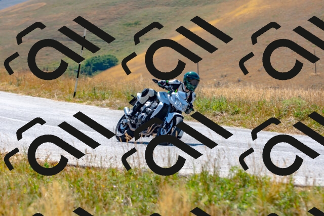 20250706105045_-R023396_r2