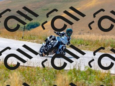 20250706105045_-R023396_r2