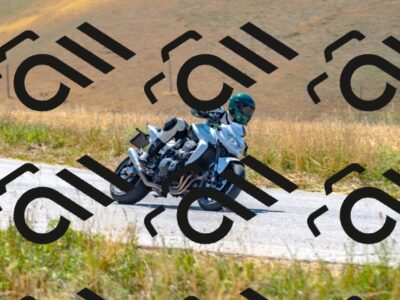 20250706105045_-R023397_r2