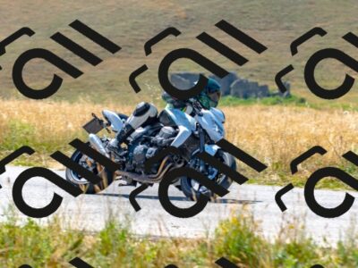 20250706105046_-R023398_r2