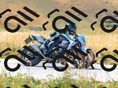 20250706105046_-R023399_r2