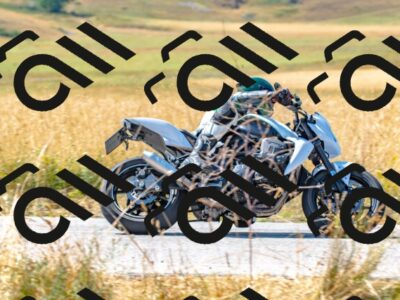 20250706105046_-R023400_r2