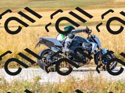 20250706105046_-R023401_r2