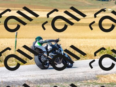 20250706105047_-R023403_r2