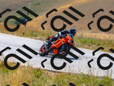 20250706105054_-R023404_r2