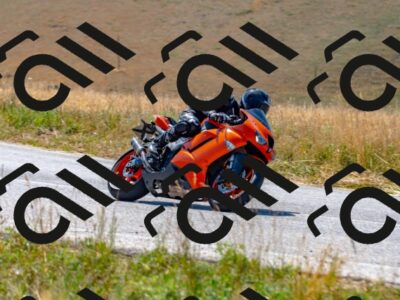 20250706105054_-R023405_r2