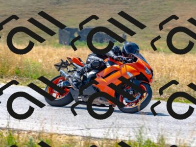 20250706105054_-R023406_r2