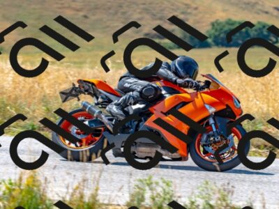 20250706105054_-R023407_r2