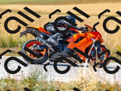 20250706105054_-R023408_r2