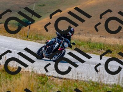 20250706105057_-R023409_r2