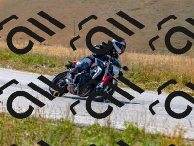 20250706105057_-R023410_r2