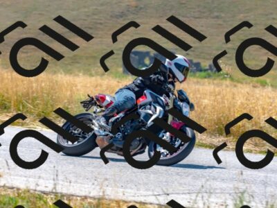 20250706105058_-R023411_r2