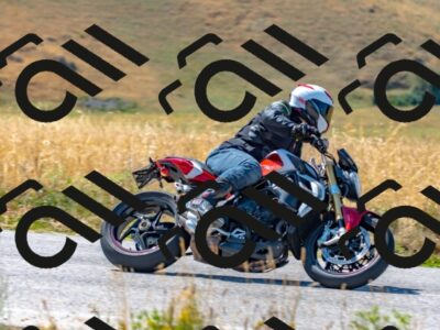 20250706105058_-R023412_r2