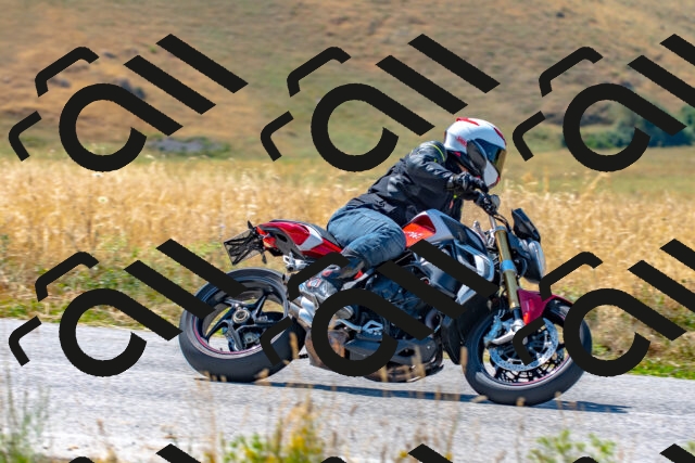 20250706105058_-R023412_r2