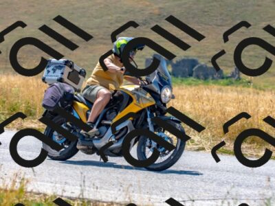 20250706105100_-R023413_r2