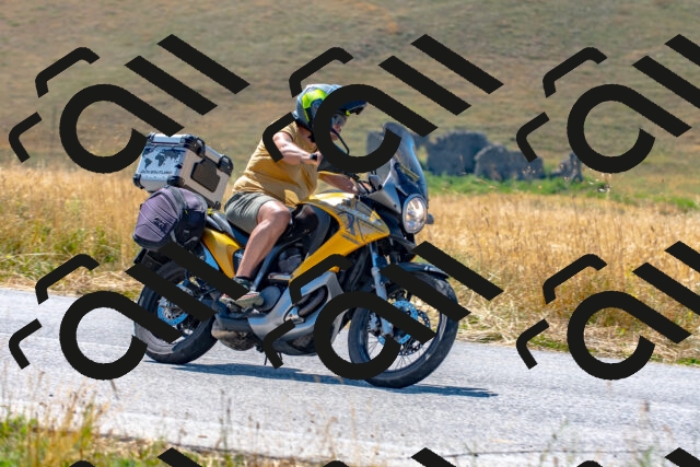 20250706105100_-R023413_r2