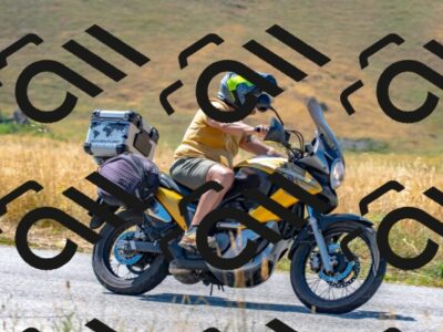 20250706105100_-R023414_r2