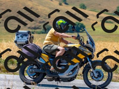 20250706105100_-R023415_r2