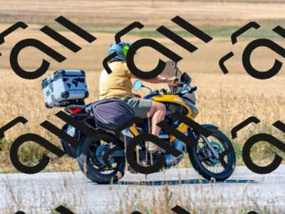 20250706105101_-R023416_r2