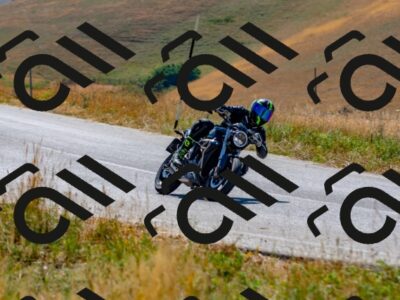 20250706105105_-R023417_r2