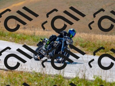 20250706105106_-R023418_r2