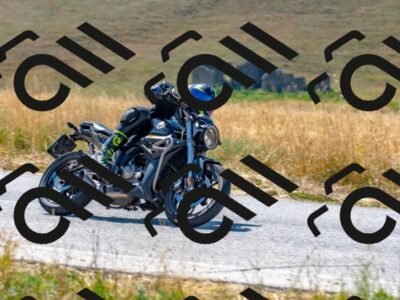 20250706105106_-R023419_r2