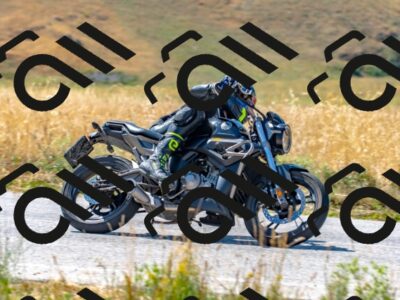 20250706105106_-R023420_r2