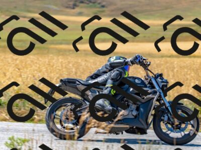 20250706105106_-R023421_r2