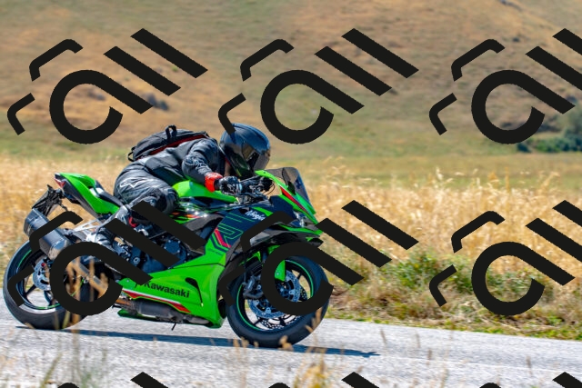 20250706105107_-R023423_r2