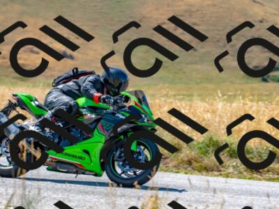 20250706105107_-R023423_r2