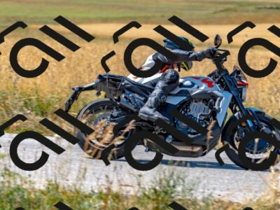 20250706105110_-R023430_r2