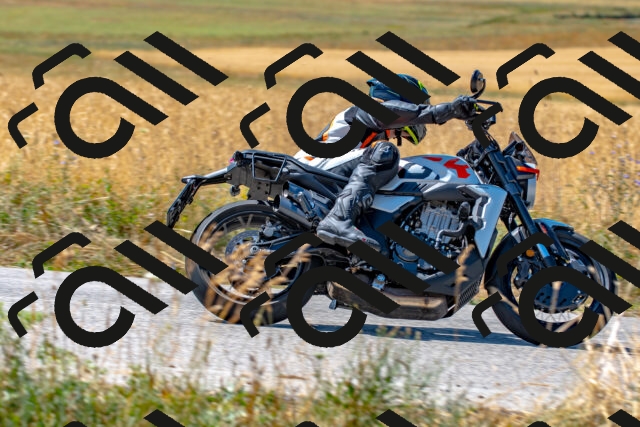 20250706105110_-R023430_r2